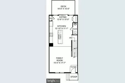 7111 Gladebrook Road, Brandywine, MD 20613 - Photo 21