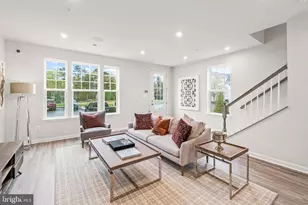 7111 Gladebrook Rd, Brandywine, MD 20613 - Photo 3