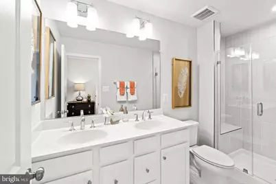 7111 Gladebrook Road, Brandywine, MD 20613 - Photo 9