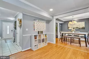 603 Bonnie Meadow Ln, Fort Washington, MD 20744 - Photo 11