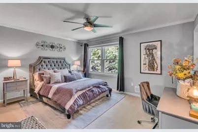 603 Bonnie Meadow Lane, Fort Washington, MD 20744 - Photo 19