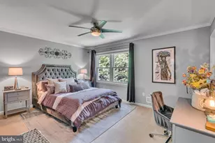 603 Bonnie Meadow Ln, Fort Washington, MD 20744 - Photo 19