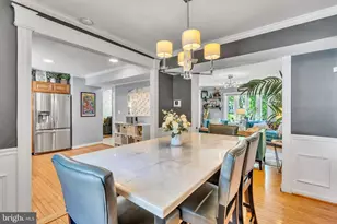 603 Bonnie Meadow Ln, Fort Washington, MD 20744 - Photo 7