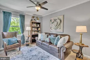 603 Bonnie Meadow Ln, Fort Washington, MD 20744 - Photo 17