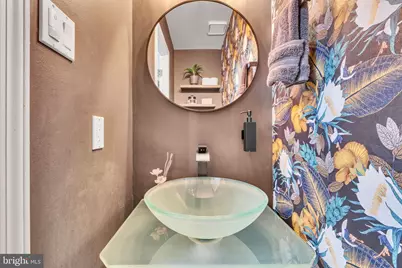 603 Bonnie Meadow Lane, Fort Washington, MD 20744 - Photo 15