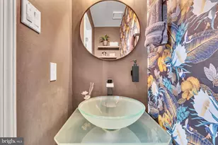 603 Bonnie Meadow Ln, Fort Washington, MD 20744 - Photo 15