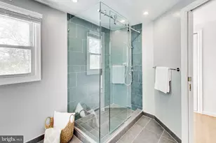 5823 Dewey St, Cheverly, MD 20785 - Photo 23