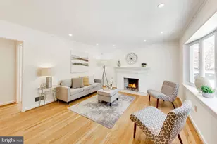 5823 Dewey St, Cheverly, MD 20785 - Photo 3