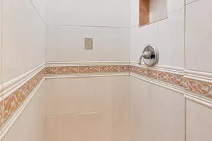 5823 Dewey St, Cheverly, MD 20785 - Photo 17