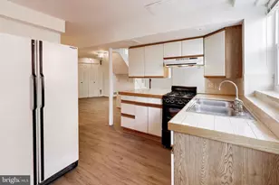 5823 Dewey St, Cheverly, MD 20785 - Photo 27