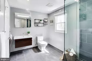 5823 Dewey St, Cheverly, MD 20785 - Photo 21