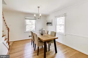 5823 Dewey St, Cheverly, MD 20785 - Photo 7