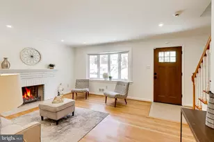 5823 Dewey St, Cheverly, MD 20785 - Photo 5