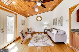 5823 Dewey St, Cheverly, MD 20785 - Photo 11