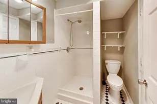 5823 Dewey St, Cheverly, MD 20785 - Photo 33