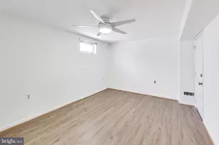 5823 Dewey St, Cheverly, MD 20785 - Photo 31