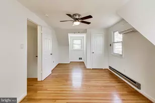 5823 Dewey St, Cheverly, MD 20785 - Photo 25