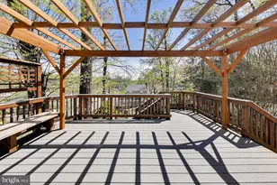 5823 Dewey St, Cheverly, MD 20785 - Photo 13