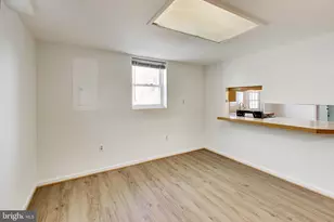 5823 Dewey St, Cheverly, MD 20785 - Photo 29