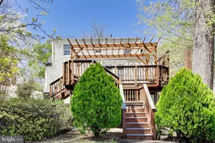 5823 Dewey St, Cheverly, MD 20785 - Photo 37