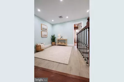 3307 Rutgers Street, Hyattsville, MD 20783 - Photo 3