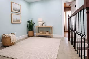 3307 Rutgers St, Hyattsville, MD 20783 - Photo 3