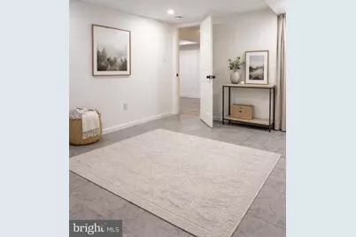 3307 Rutgers Street, Hyattsville, MD 20783 - Photo 29