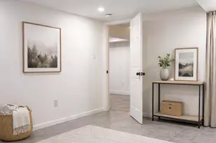 3307 Rutgers St, Hyattsville, MD 20783 - Photo 29