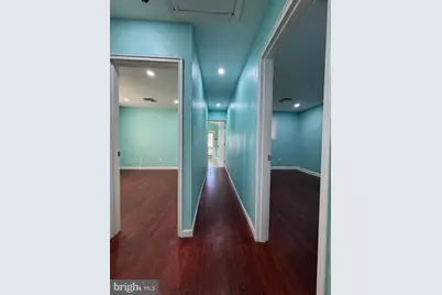 3307 Rutgers Street, Hyattsville, MD 20783 - Photo 15