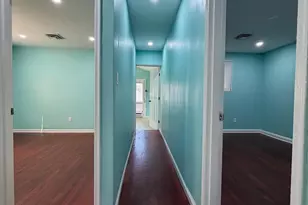 3307 Rutgers St, Hyattsville, MD 20783 - Photo 15