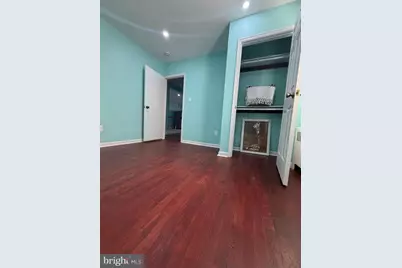 3307 Rutgers Street, Hyattsville, MD 20783 - Photo 13