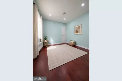 3307 Rutgers Street, Hyattsville, MD 20783 - Photo 9