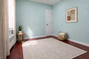 3307 Rutgers St, Hyattsville, MD 20783 - Photo 9