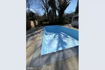 3307 Rutgers Street, Hyattsville, MD 20783 - Photo 31