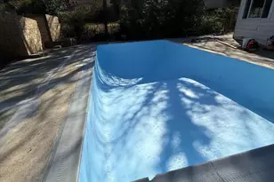 3307 Rutgers St, Hyattsville, MD 20783 - Photo 31