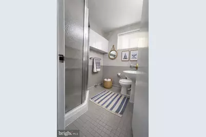 3307 Rutgers Street, Hyattsville, MD 20783 - Photo 19