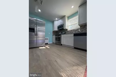 3307 Rutgers Street, Hyattsville, MD 20783 - Photo 7