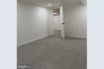 3307 Rutgers Street, Hyattsville, MD 20783 - Photo 27