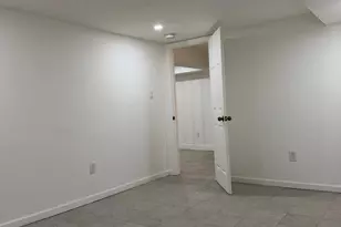 3307 Rutgers St, Hyattsville, MD 20783 - Photo 27