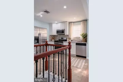 3307 Rutgers Street, Hyattsville, MD 20783 - Photo 5