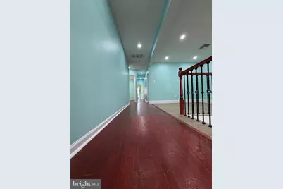 3307 Rutgers Street, Hyattsville, MD 20783 - Photo 11