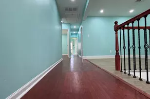 3307 Rutgers St, Hyattsville, MD 20783 - Photo 11