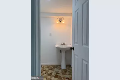 3307 Rutgers Street, Hyattsville, MD 20783 - Photo 25