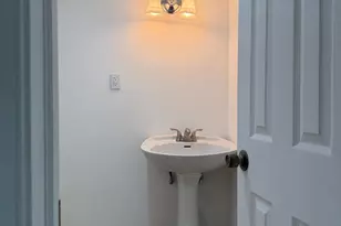 3307 Rutgers St, Hyattsville, MD 20783 - Photo 25