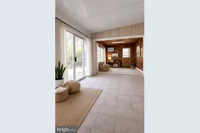 3307 Rutgers Street, Hyattsville, MD 20783 - Photo 17