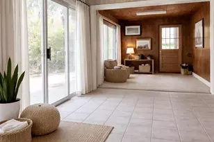 3307 Rutgers St, Hyattsville, MD 20783 - Photo 17