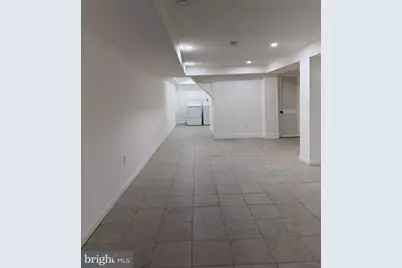 3307 Rutgers Street, Hyattsville, MD 20783 - Photo 21