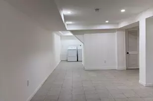 3307 Rutgers St, Hyattsville, MD 20783 - Photo 21