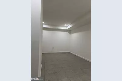 3307 Rutgers Street, Hyattsville, MD 20783 - Photo 23