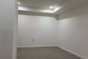 3307 Rutgers St, Hyattsville, MD 20783 - Photo 23